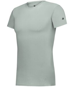 PRO COMPRESSION CREW - Image 11