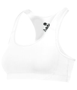 LADIES B-SPORT BRA