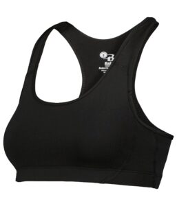 LADIES B-SPORT BRA - Image 2