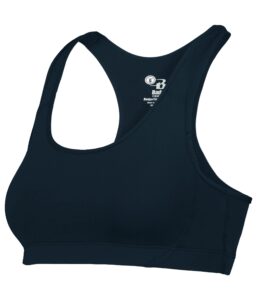 LADIES B-SPORT BRA - Image 5