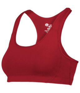 LADIES B-SPORT BRA - Image 6