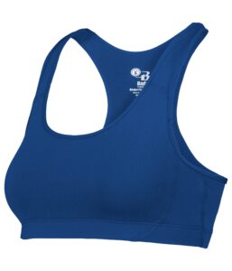 LADIES B-SPORT BRA - Image 7