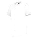 YOUTH FULL-BUTTON LIGHTWEIGHT BASEBALL JERSEY