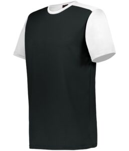 CREW NECK BASEBALL JERSEY - Image 5