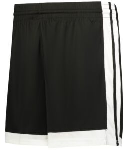 SINGLE-PLY 5" BASKETBALL SHORTS - Image 6