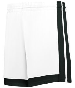 SINGLE-PLY 5" BASKETBALL SHORTS - Image 7