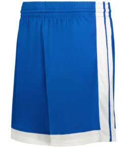 SINGLE-PLY 7" BASKETBALL SHORTS - Image 4