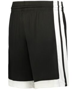 SINGLE-PLY 7" BASKETBALL SHORTS - Image 6