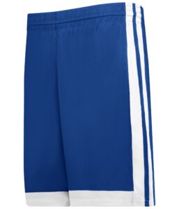 SINGLE-PLY BASKETBALL SHORTS - Image 4