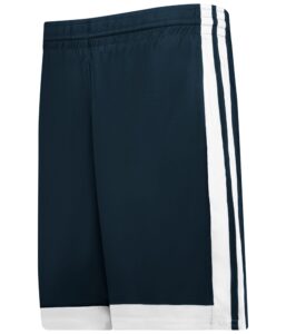 SINGLE-PLY BASKETBALL SHORTS - Image 5