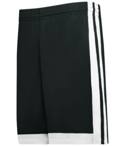 SINGLE-PLY BASKETBALL SHORTS - Image 6