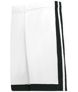 SINGLE-PLY BASKETBALL SHORTS - Image 7