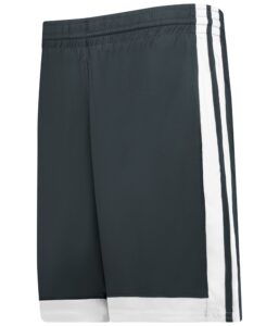 SINGLE-PLY BASKETBALL SHORTS - Image 8