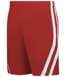 SINGLE-PLY BASKETBALL SHORTS - Image 3