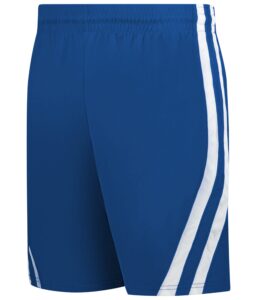 SINGLE-PLY BASKETBALL SHORTS - Image 5