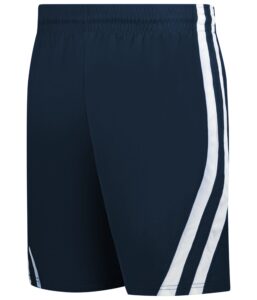 SINGLE-PLY BASKETBALL SHORTS - Image 6