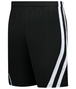 SINGLE-PLY BASKETBALL SHORTS - Image 7