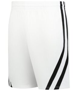 SINGLE-PLY BASKETBALL SHORTS - Image 8