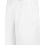 EXTREME MESH BASKETBALL SHORT