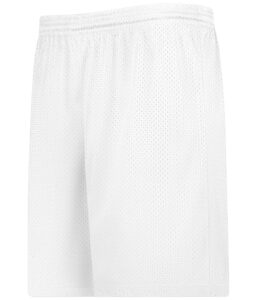 EXTREME MESH BASKETBALL SHORT