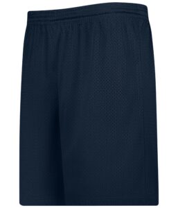 EXTREME MESH BASKETBALL SHORT - Image 10