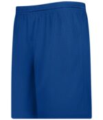 EXTREME MESH BASKETBALL SHORT - Image 13