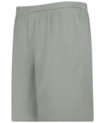 EXTREME MESH BASKETBALL SHORT - Image 14