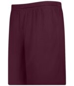 EXTREME MESH BASKETBALL SHORT - Image 15