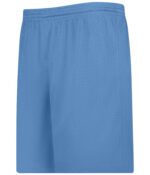 EXTREME MESH BASKETBALL SHORT - Image 16