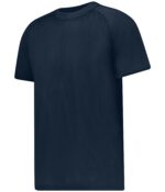 Extreme Mesh Reversible Flag Football Jersey