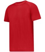 Extreme Mesh Reversible Flag Football Jersey - Image 2