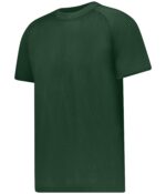 Extreme Mesh Reversible Flag Football Jersey - Image 3