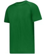 Extreme Mesh Reversible Flag Football Jersey - Image 4