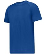 Extreme Mesh Reversible Flag Football Jersey - Image 5