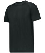 Extreme Mesh Reversible Flag Football Jersey - Image 7