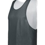 C2 REVERSIBLE MESH LACROSSE PINNIE