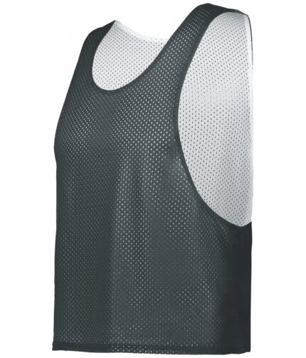 C2 REVERSIBLE MESH LACROSSE PINNIE