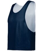 C2 REVERSIBLE MESH LACROSSE PINNIE - Image 7