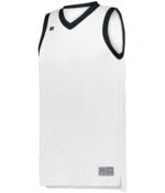 ELITE BASKETBALL JERSEY POWERED BY COOLCORE® - Image 7
