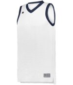 ELITE BASKETBALL JERSEY POWERED BY COOLCORE® - Image 8
