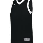 LADIES ELITE BASKETBALL JERSEY POWERED BY COOLCORE®