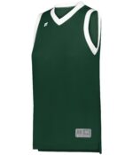 LADIES ELITE BASKETBALL JERSEY POWERED BY COOLCORE® - Image 2
