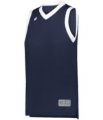 LADIES ELITE BASKETBALL JERSEY POWERED BY COOLCORE® - Image 3