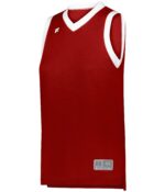 LADIES ELITE BASKETBALL JERSEY POWERED BY COOLCORE® - Image 6