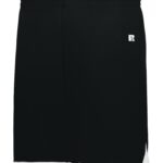 YOUTH ELITE BASKETBALL SHORTS POWERED BY COOLCORE®