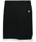 ELITE BASKETBALL SHORTS POWERED BY COOLCORE®