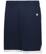 ELITE BASKETBALL SHORTS POWERED BY COOLCORE® - Image 3