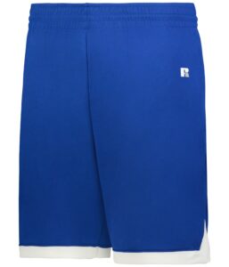ELITE BASKETBALL SHORTS POWERED BY COOLCORE® - Image 4