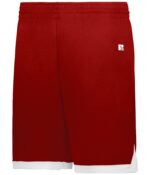 ELITE BASKETBALL SHORTS POWERED BY COOLCORE® - Image 6