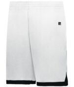 ELITE BASKETBALL SHORTS POWERED BY COOLCORE® - Image 7